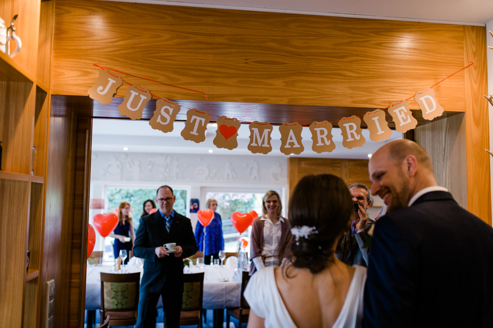 Hochzeitsfotograf Hamburg-Barmbek Malte Dietsch